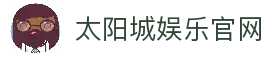 APP下载中心